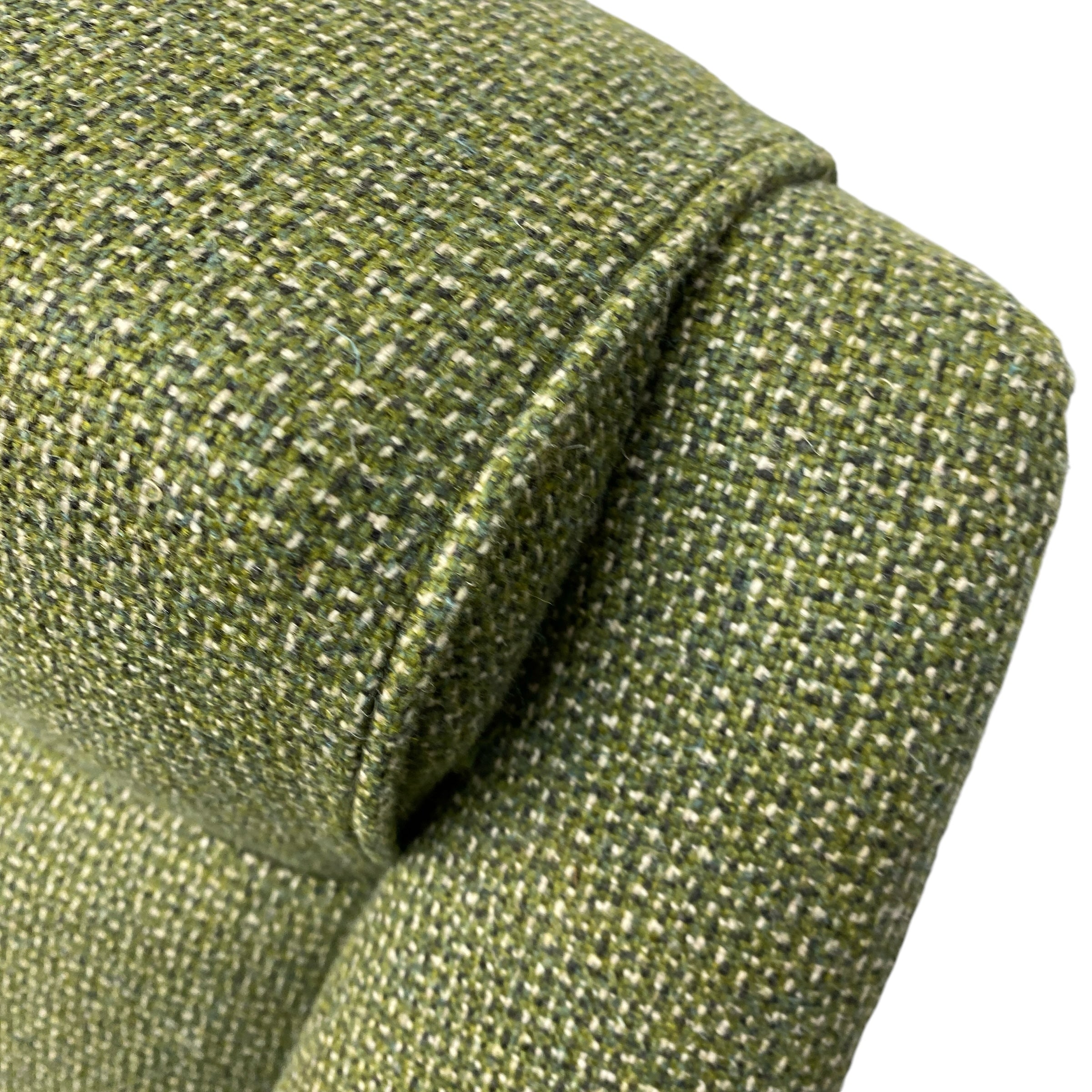 camira