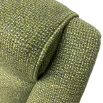 Load image into Gallery viewer, camira
