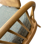 Load image into Gallery viewer, spindles ercol
