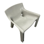 Load image into Gallery viewer, gaudi chair
