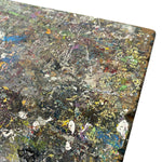Load image into Gallery viewer, fine art table
