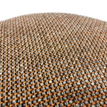Load image into Gallery viewer, camira

