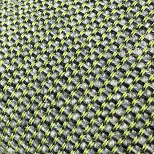 camira