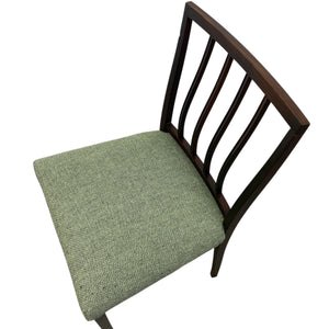 dining chair camira fabric