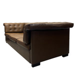 Load image into Gallery viewer, side of sofa 
