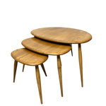 Load image into Gallery viewer, nesting tables
