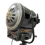 Load image into Gallery viewer, Back Of Mole Richardson Lamp Head
