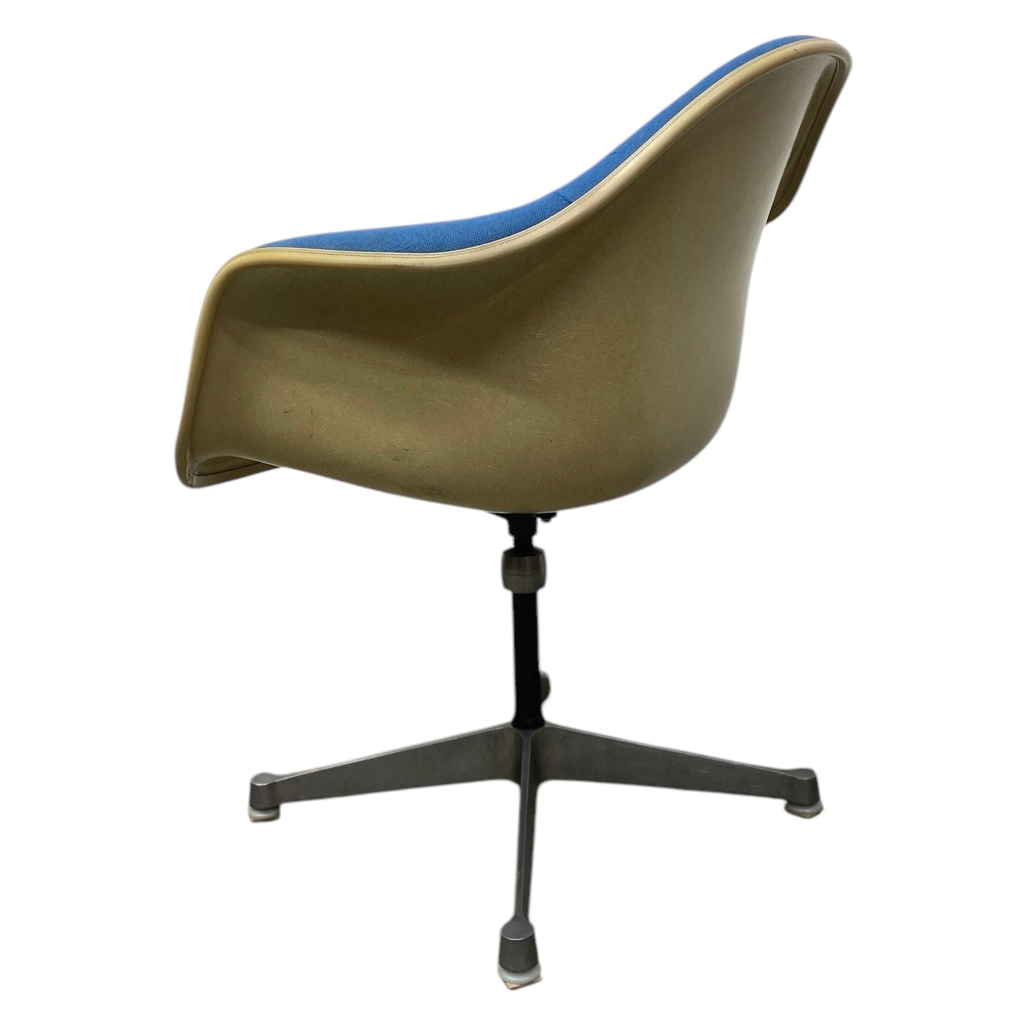 four star swivel base 