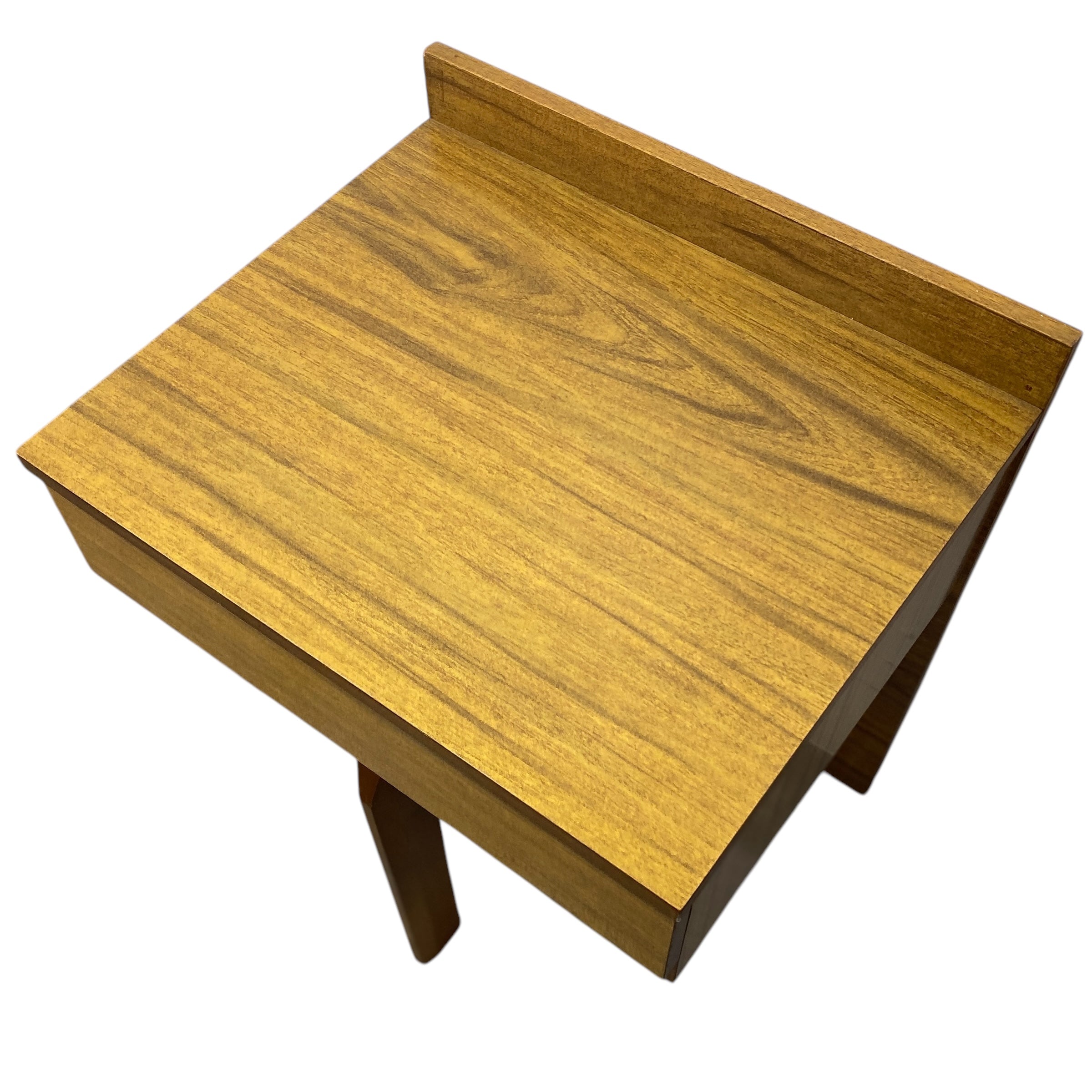 Top Of Bedside Table 