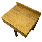 Load image into Gallery viewer, Top Of Bedside Table 
