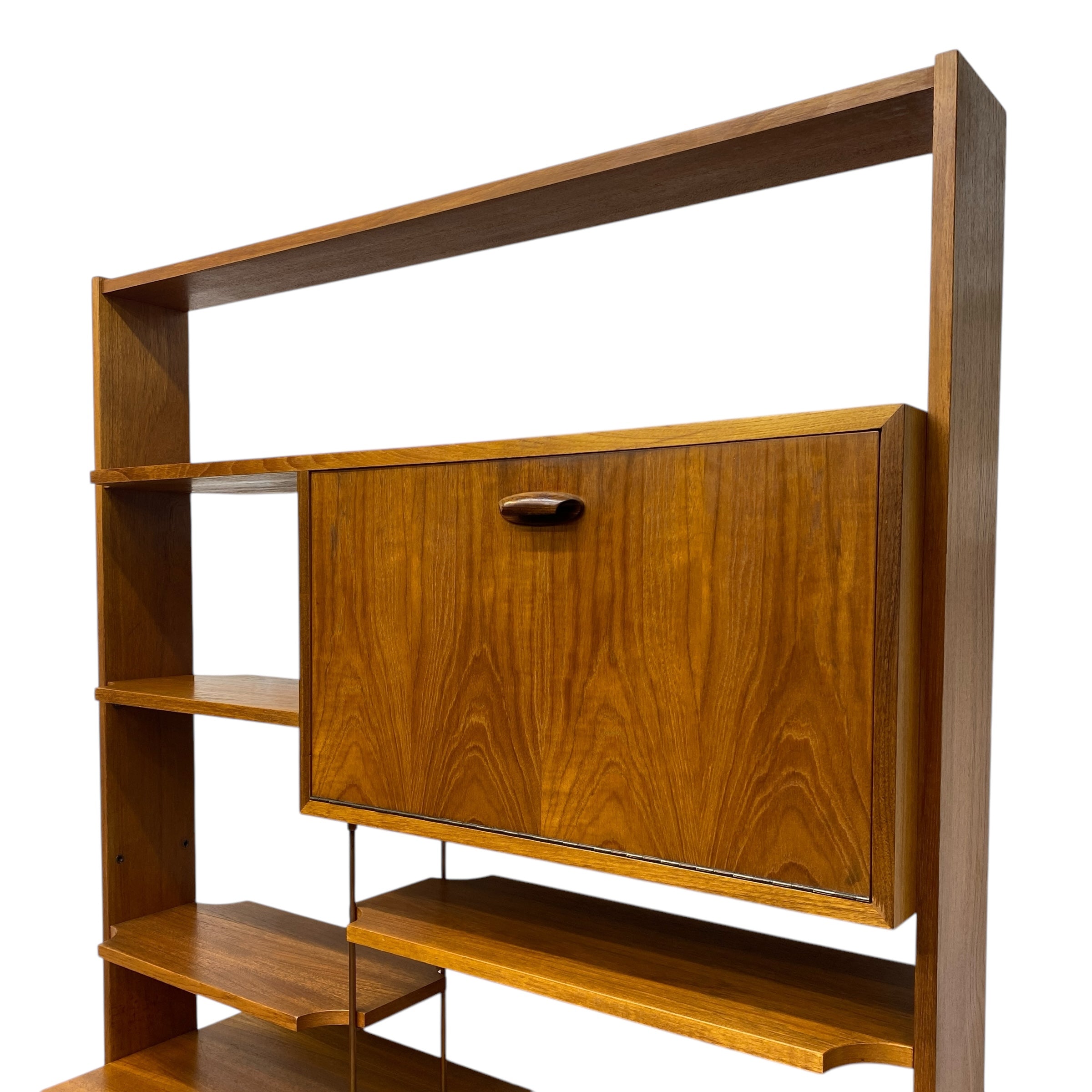 Shelving System G PLAN