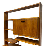 Load image into Gallery viewer, Shelving System G PLAN
