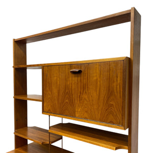Shelving System G PLAN