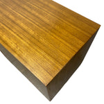 Load image into Gallery viewer, walnut sideboard
