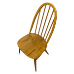 Load image into Gallery viewer, quaker dining chair seat
