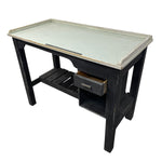 Load image into Gallery viewer, formica table top
