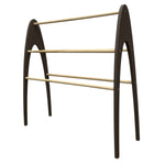 Load image into Gallery viewer, Clothes Airer
