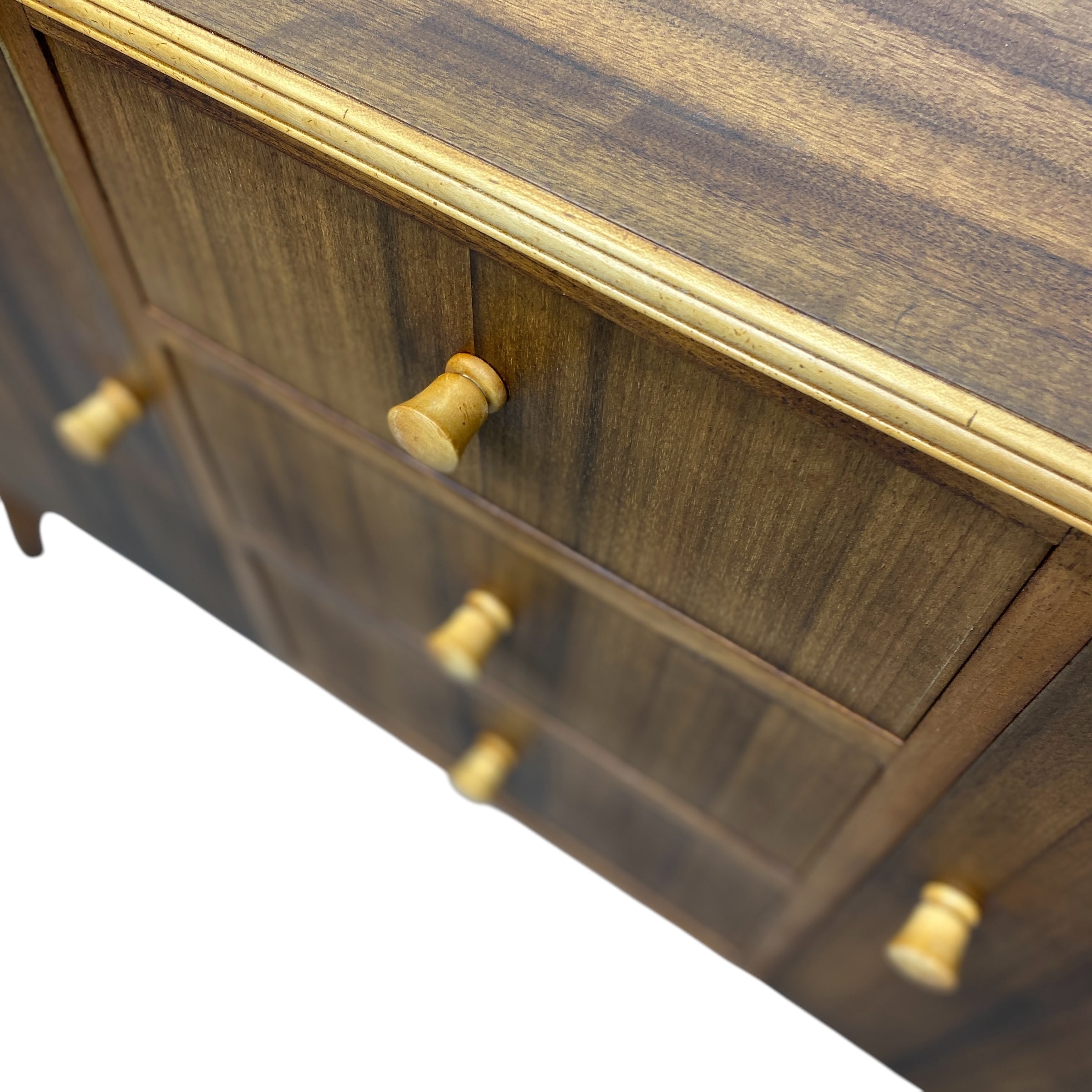 sycamore handles