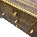 Load image into Gallery viewer, sycamore handles
