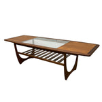 Load image into Gallery viewer, astro g plan coffee table 
