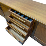 Load image into Gallery viewer, open drawers g plan 
