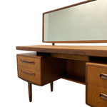 Load image into Gallery viewer, fresco g plan desk
