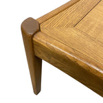 Load image into Gallery viewer, eRCOL cOFFEE TABLE 
