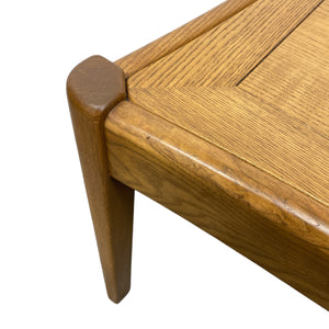 eRCOL cOFFEE TABLE 