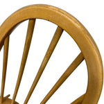 Load image into Gallery viewer, spindled back chair
