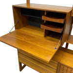Load image into Gallery viewer, OPEN CABINET WALL SYSTEM

