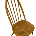 Load image into Gallery viewer, Beech Elm Dining Chair
