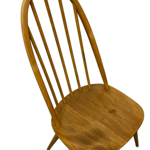 Beech Elm Dining Chair