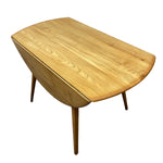 Load image into Gallery viewer, Beech Elm Dining Table
