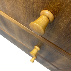 sycamore handles