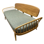 Load image into Gallery viewer, daybed without back cushions
