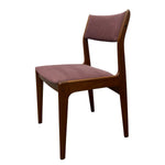 Load image into Gallery viewer, danish dining chair
