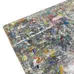 Load image into Gallery viewer, art table colours
