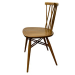 Load image into Gallery viewer, ercol dining chairs john lewis 
