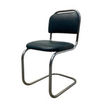 Load image into Gallery viewer, Cantilever Chair
