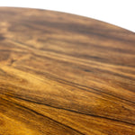 Load image into Gallery viewer, rosewood
