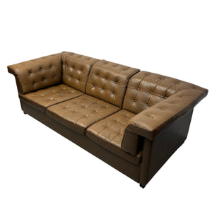 three seater