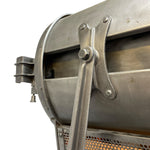 Load image into Gallery viewer, Mole Richardson Theatre Lamp 1930s Hinge
