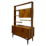 Load image into Gallery viewer, wall unit
