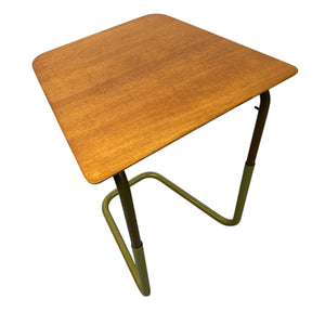 laptop desk 
