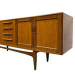 Load image into Gallery viewer, Cabinet G Plan 
