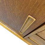 Load image into Gallery viewer, Midcentury Sideboard Jentique British
