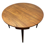 Load image into Gallery viewer, Circular Dining Table 
