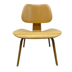 Load image into Gallery viewer, Wooden chair with a white background
