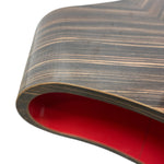 Load image into Gallery viewer, CURVED COFFEE TABLE
