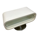 Load image into Gallery viewer, Modernist TV Media Stand
